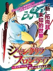 小猫日记